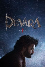 Devara: Part 1 (Tamil)