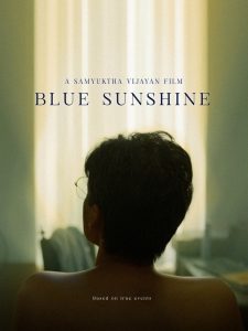 Blue Sunshine (Tamil)