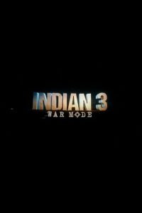 Indian 3: War Mode (Tamil)