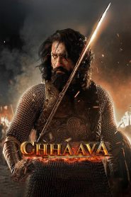 Chhaava (Tamil)